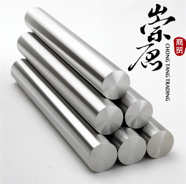 ݳó޹˾0571-86915630ͭĲ