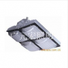 ӦLED120W·
