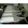 LED·ͷ ڳֱ30-120W