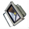 ledͶ 10W20W30W Ӧ