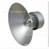 led led30W쾮