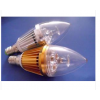 ¿LED ݿE14  3W 5W 7W led