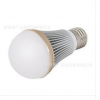   LEDݵ 3W LED ȶ