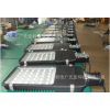 30W40W led· ̫led·