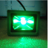 10-50W LEDͶƷ ڳֱ