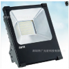 LEDƬͶ30W LEDƬ30W ƾ