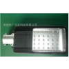 30W led·10W 0W30W50W60W100W