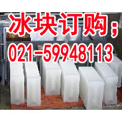 Ϻչ±400-088-1535Ϻչή±