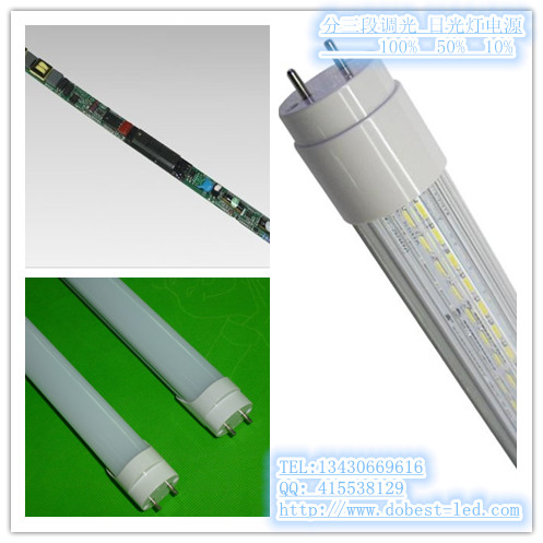 LED ֶεɫµԴ3W ɫMCUƬ