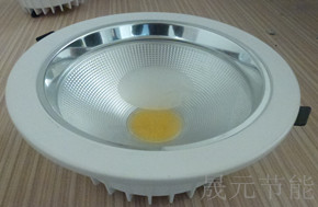 6ͲǣͲѹͲ