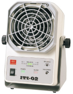 ;ITI-02