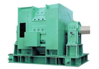 YXϵ6KV/10KV͸Чѹ