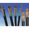 ³YC2*1.5±