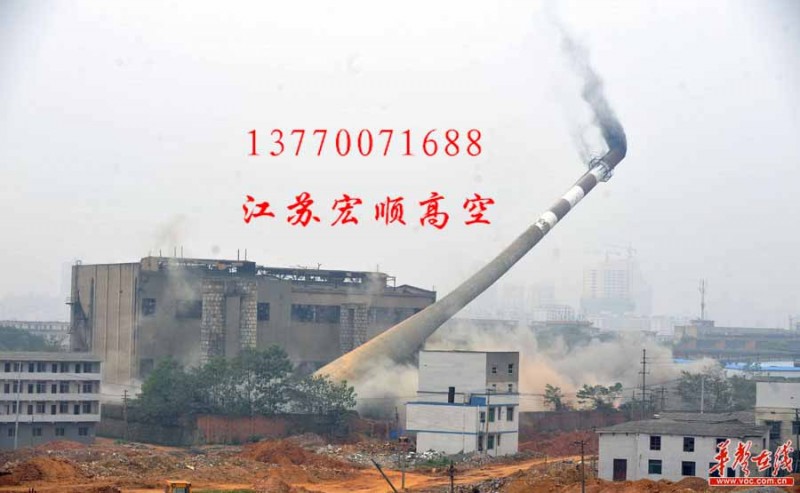 糧̴ѻƽ̨װ