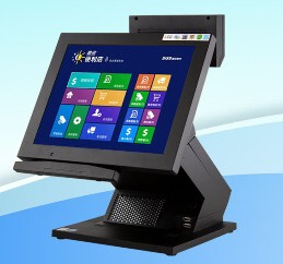 pos terminalcash registerpos