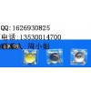 LEDʳ