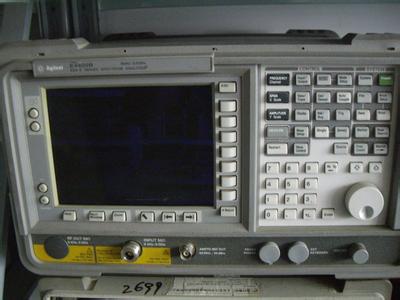 E4402B/E4402BƵ׷