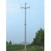 66kvָ˳66kvֹܸ˳л˸ָ˳