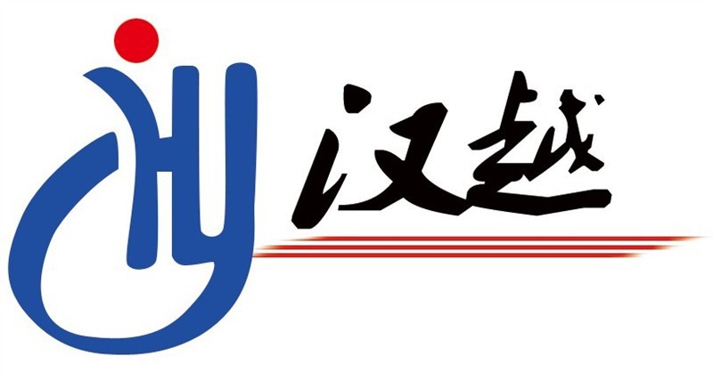 Խ  Ź ֧֧