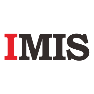 IMISϢϵͳƽ̨