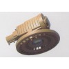 LEDά·BRE8645(30W-90W)