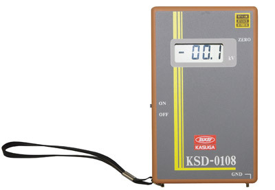 ץǥ뾲λyKSD-0108