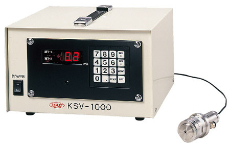 KASUGA糡KSV-1000