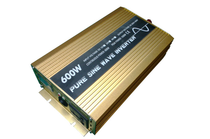 600WƵ