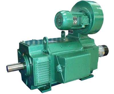 ̩Z4-315-11 118KW 440V