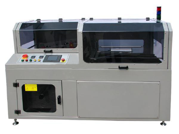 LA6000CSȫԶLͷڻ