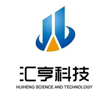 濪꣬׬Ǯ