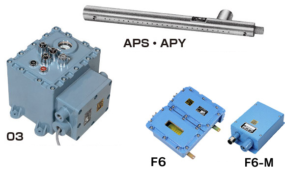 ͷͷͳ MODEL APS/Y/T-600