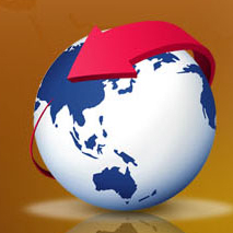 ɸϵͳFreeCreatorsô׬Ǯ