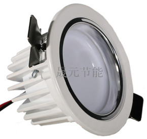 Ƭ30W,80WƬ5730
