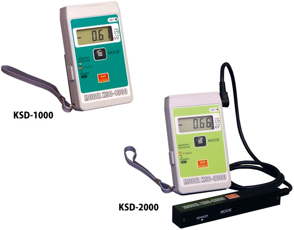 ǥ뾲λyKSD-1000/KSD-2000