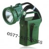 IW5120ǿ⹤ IW5120Ƽ۸