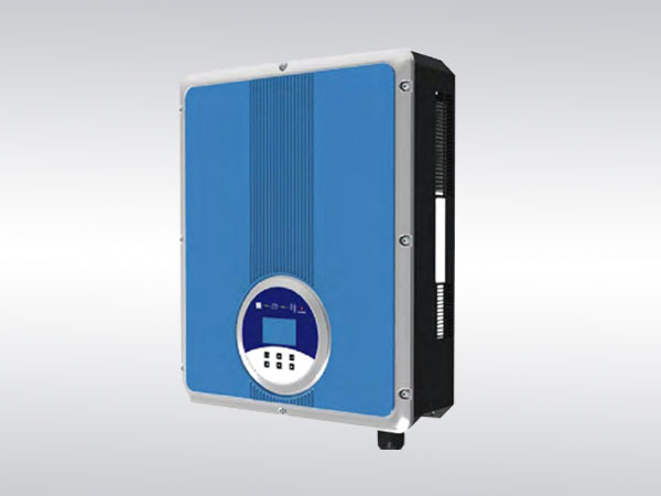 17KW 