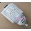 90W LED·ͷE40·Ƴ