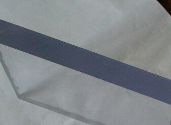 PC壬½峧 18576501045