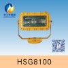 HSG8100/BFC8100 ⳡǿⷺ