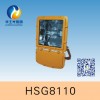 HSG8110 / BFC8110