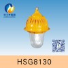 HSG8130 / BFC8130 ڳ