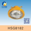 HSG8182 / BFC8182 ٵͺķ