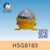 HSG8183 / BFC8183 ̬ȫ