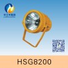 HSG8200 / BTC8200Ͷ