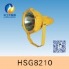 HSG8210 / BTC8210Ͷ