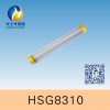 HSG8310 / BYC8310ܷӫ