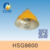 HSG8600 / BLC8600 ·