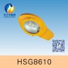 HSG8610 / BLC8610·