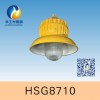 HSG8710 / BPC8710ƽ̨